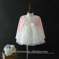 1 baby girl party dress children frocks designs cotton tutu baby girl wedding dress